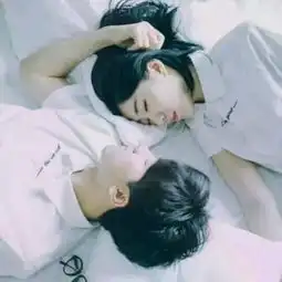 这个图片的另一半是什么样的
