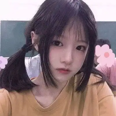 qq头像女生超拽霸气轻狂社会网图女生头像
