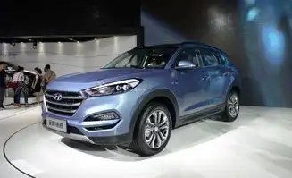 这几款suv,是10万左右能买到的,最耐撞的了

