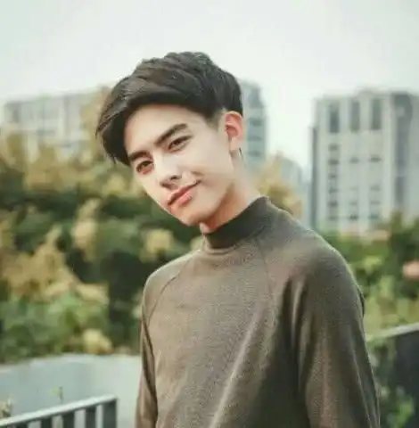 男生愿意让你触碰这3个禁地,说明把你当未来媳妇,坐等表白吧
