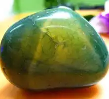 黄页88高清图片
