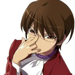 说不定你也有动漫中那些奇葩的恐惧症
