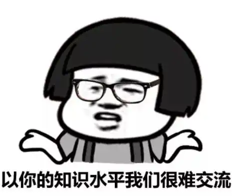 有啥不一样节气门清洗有人2万公里一次,有人27万公里一次
