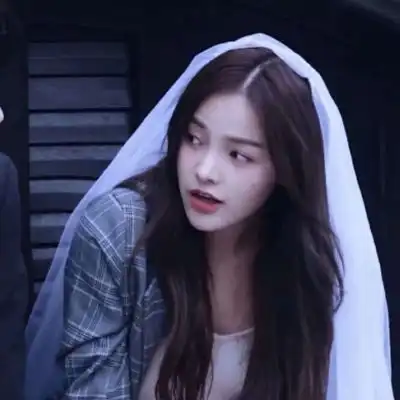 真人情侣头像所有的甜言蜜语都情侣头像我要个性网
