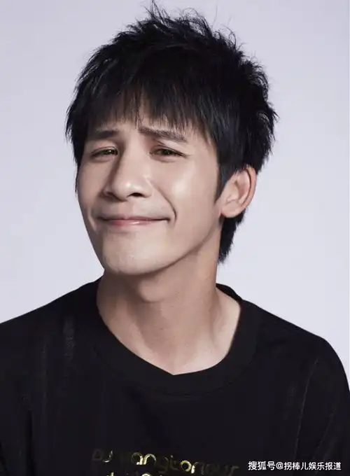 黄日华和爱妻32年婚姻完美解读世间最好的般配,是惺惺相惜
