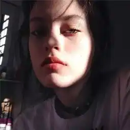 想抓住男人心,你就要会变搜狐
