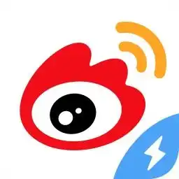 新浪微博
