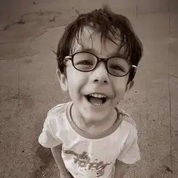 这张图的情侣头像谁知道吗
