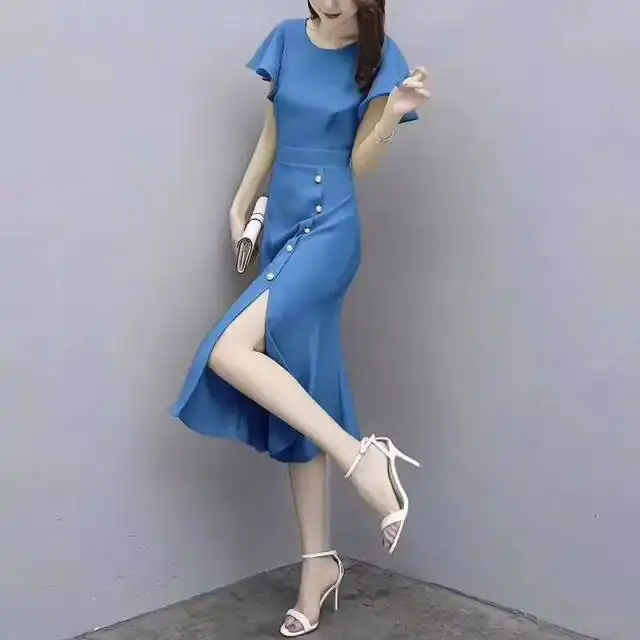 女人,你就该风情万种必读好文
