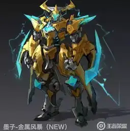 王者荣耀碎片商店更新,三款皮肤即将优化,小鲁班变身可爱萌妹
