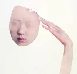 梵高之路画室名家绘画欣赏
