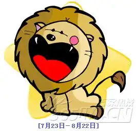 十二星座超旺桃花的三个居家布置小技巧
