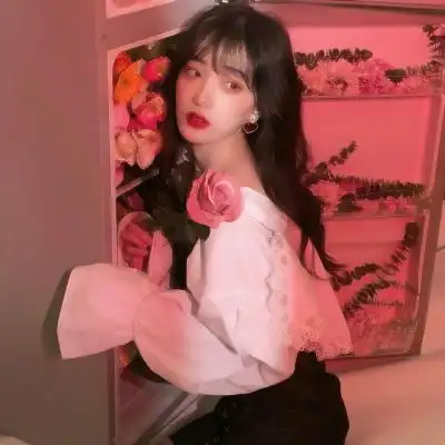 欧洲杯盘口水位网站技术变革的无限前景
