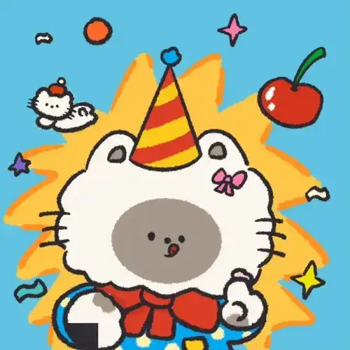 头像2022虎年头像大全
