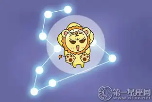 狮子座女生是怎样优雅的挑逗男神的
