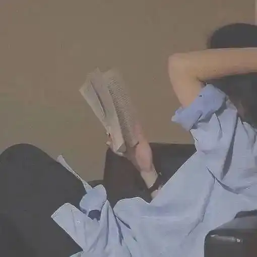 开学规划拿捏了
