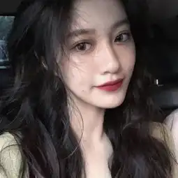 星河滚烫,你是人间理想百田头像圈
