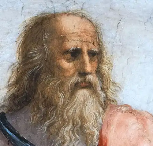 拉斐尔重要艺术家思想家,人文主义的代表,对文艺复兴时期的贡献
