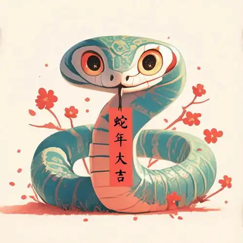 蛇来运转,乙巳年发生过这16件大事
