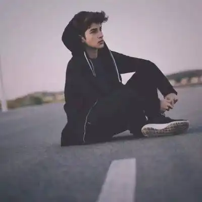 你知道情到深处的男人到底是什么样子
