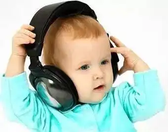 值得所有家长收藏的英语启蒙方法和理念
