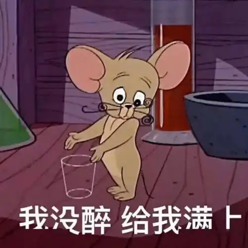 沙县悬索桥发生惊险一幕...
