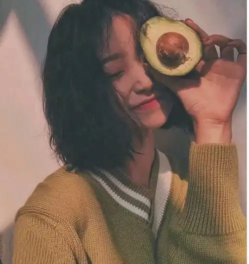 热爱可抵岁月漫长
