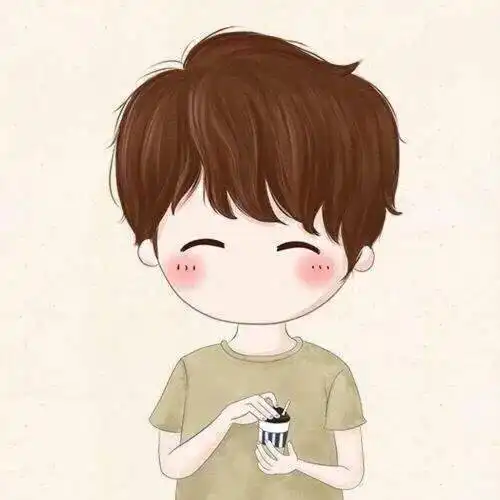 新生专访萌新驾到,速来围观
