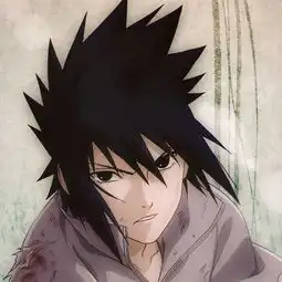 动漫中那些为了孩子姻缘做出的神助攻
