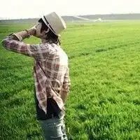 qq情侣头像一对的那种
