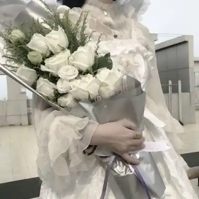 部位女生不爱就算何必借口万千女生头像我要个性网
