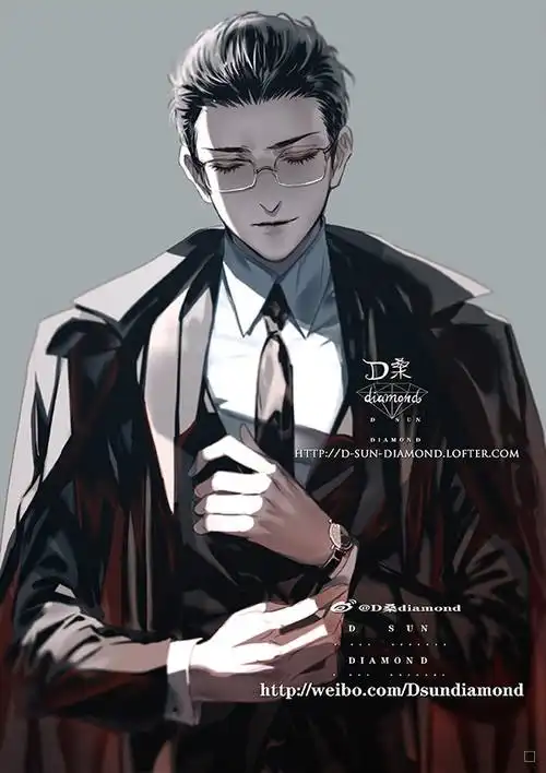 优秀可能学习的作品
