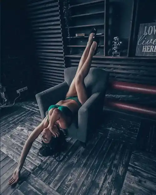 为了复仇,二胎妈妈怒减128斤后离婚,从别人的公主活成了自己的女王
