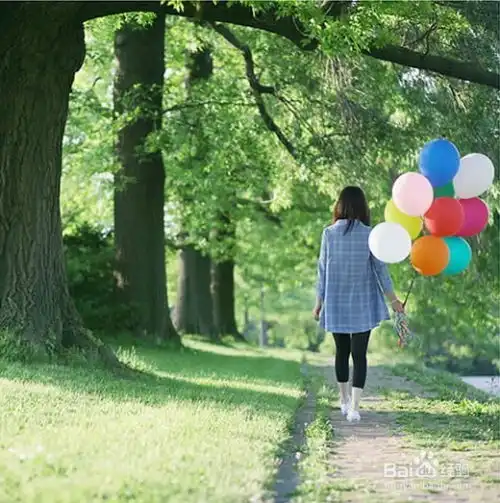 十个励志小故事,一场精彩的人生课
