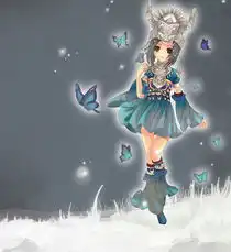 极品游戏小萝莉,展示我大天朝神威有爱的进来顶下
