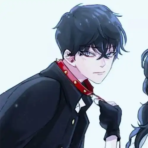 情头平平淡淡简单的幸福
