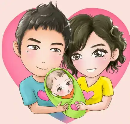 南昌华山医院怎么样不如听听患者的评价
