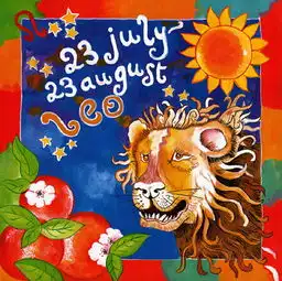 十二星座女生的最佳配偶是谁
