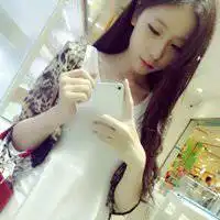 女生失恋抽烟头像漫画微信头像图片大全
