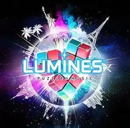 音乐方块手游破解版下载音乐方块手游全解锁破解版v1.096u手游网
