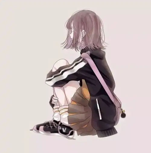 分手前,再聊一次天吧梁朝伟小希恋爱不爱了网易订阅
