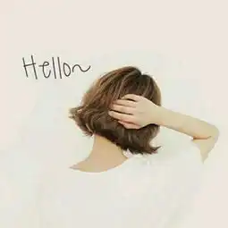 这是情侣头像么
