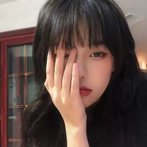 宝宝起名注意事项2021年12月5日辰时出生的牛宝宝取名喜用属性
