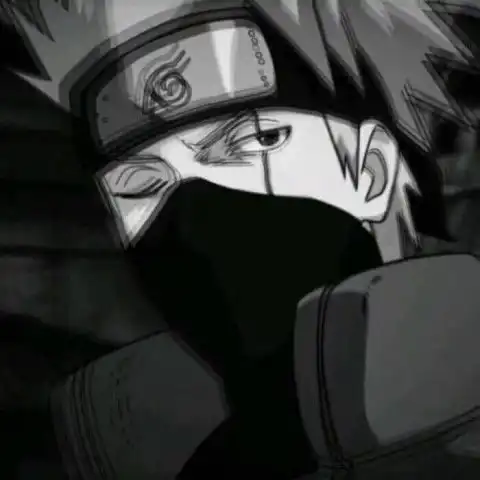 超神动漫男头我不是天生的王者,但骨子里流着不让我低头的血
