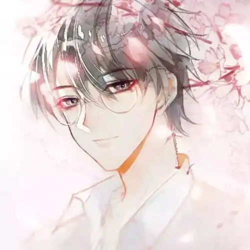 男生头像让生活更好的方法,就是,相信它会更好
