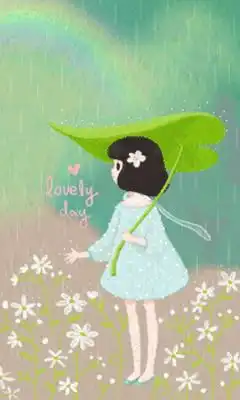 求这个韩国日本,卡通女孩壁纸.就是这个娃娃.有时候是情侣出现.谁知道哪里有这样的壁纸拜托帮忙啦谢谢
