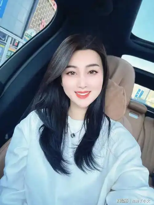 为啥过了四十岁的女人,越来越需要男人
