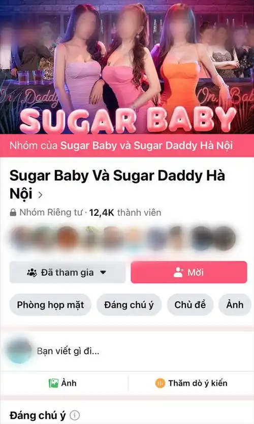 疫情下这一不法活动在越南很流行
