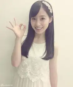 日本千年一遇美少女清纯篮球写真

