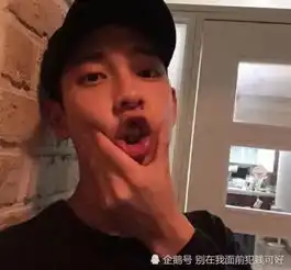 暗恋你的人,会在qq露出这3个小马脚,快去揭穿他吧
